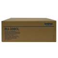 Brother BU-330CL Belt Unit for MFC-L8690 MFC-L8900 HL-L8360 HL-L8260